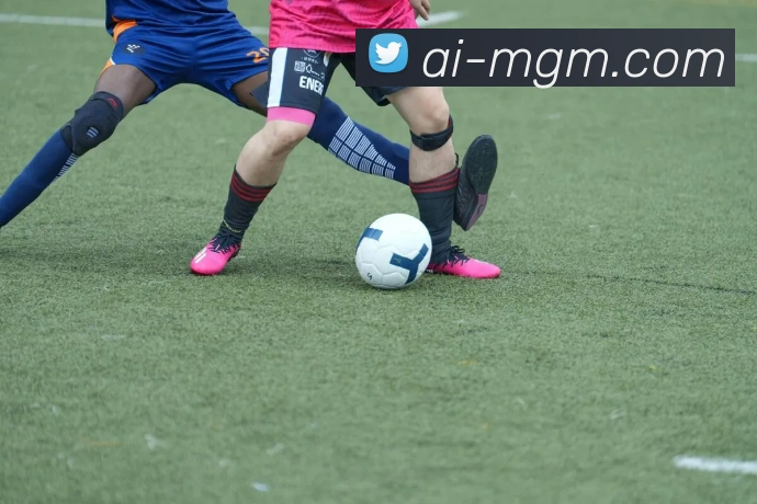 美高梅官网品牌故事