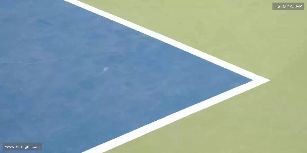 👕潮流设计，做最靓的球迷！